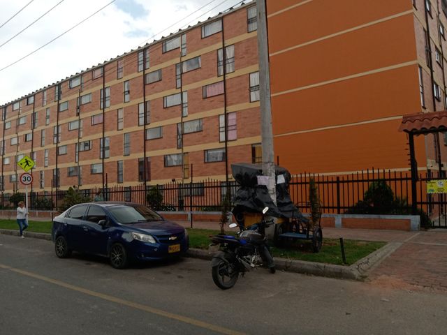 place photo 16