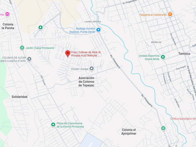 place photo 19