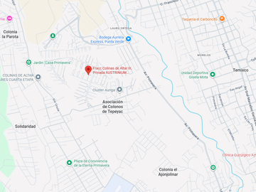 place photo 19
