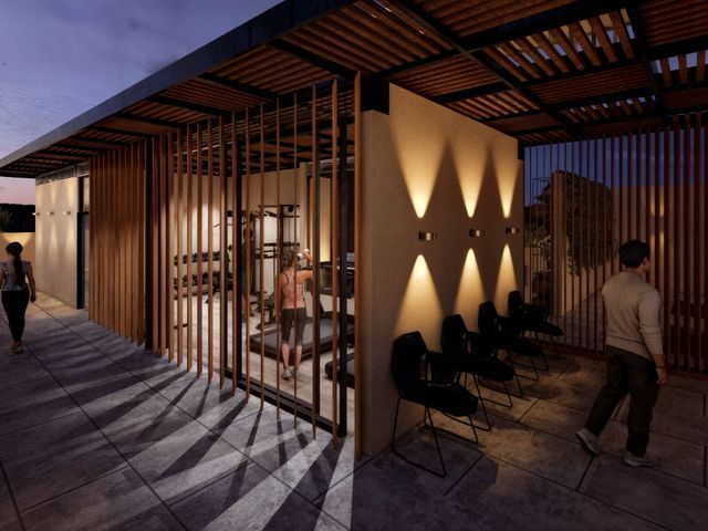 place photo 24
