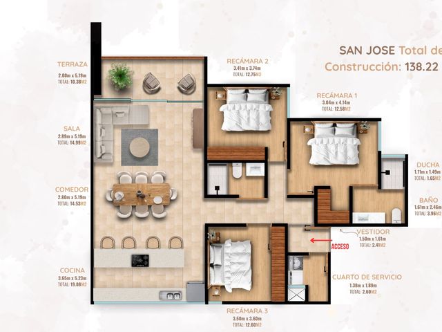 place photo 30