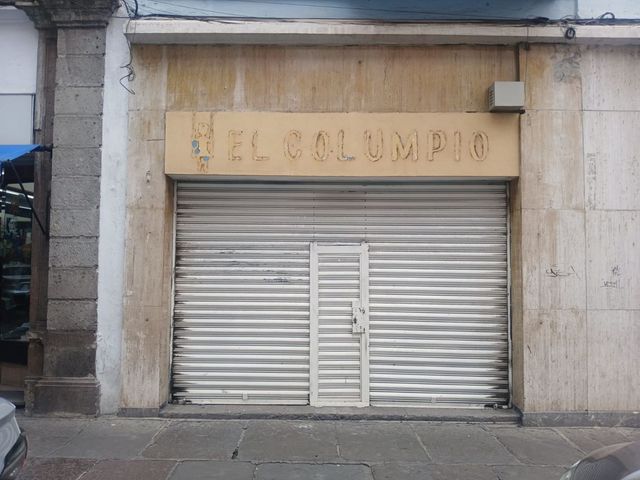 place photo 7