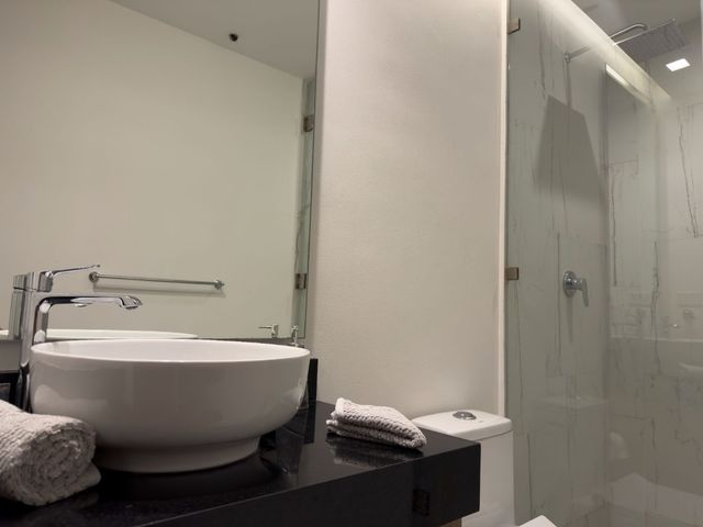 place photo 40