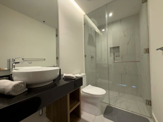 place photo 42