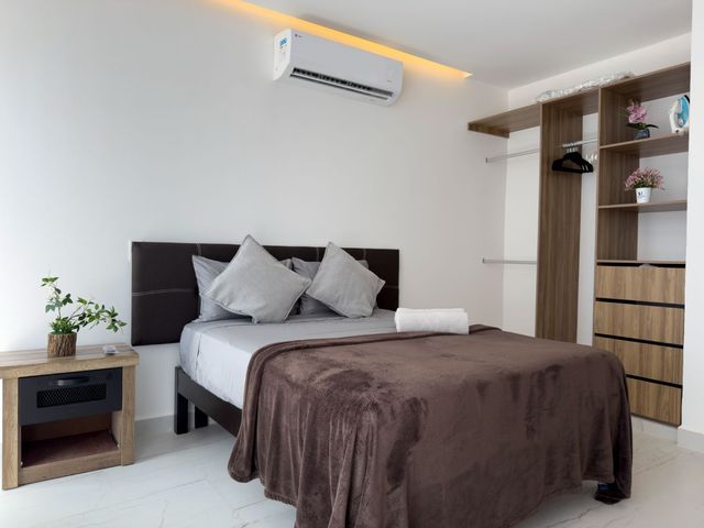 place photo 22