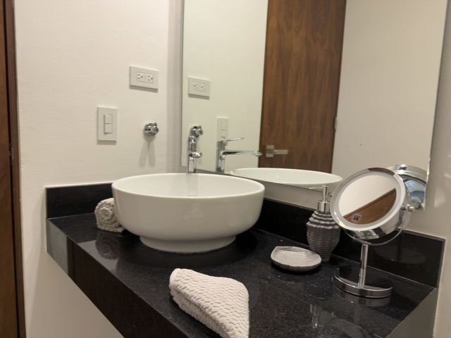 place photo 44