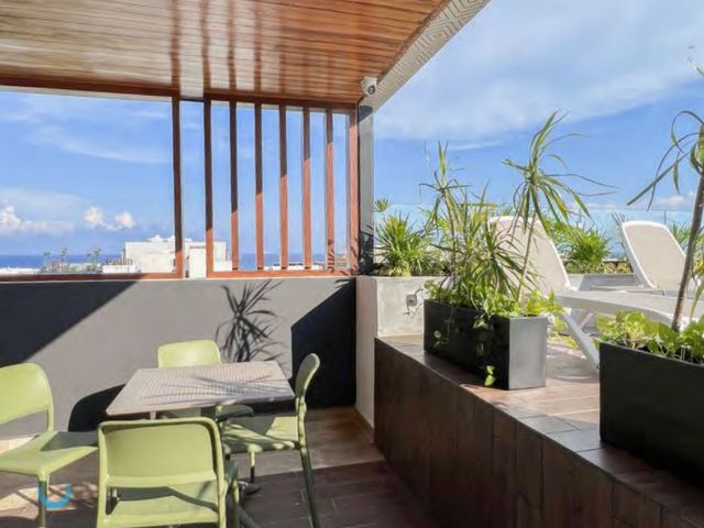 place photo 51