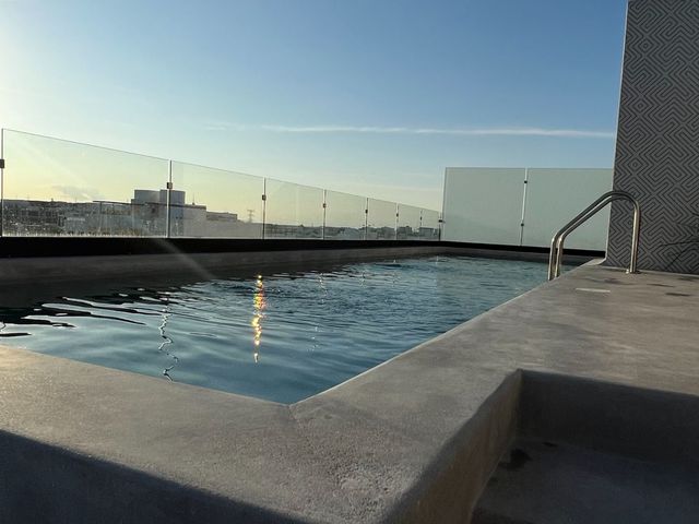 place photo 59