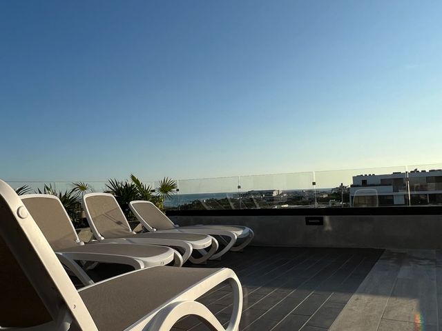 place photo 60