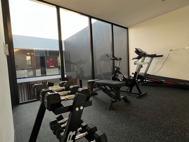 place photo 61