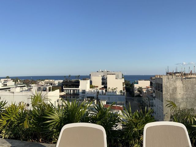place photo 64