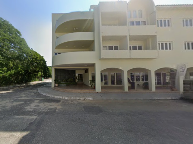 place photo 10