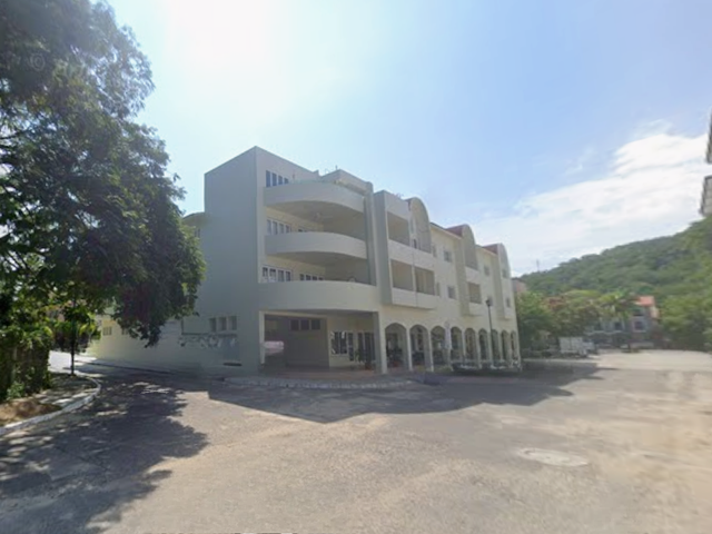 place photo 9
