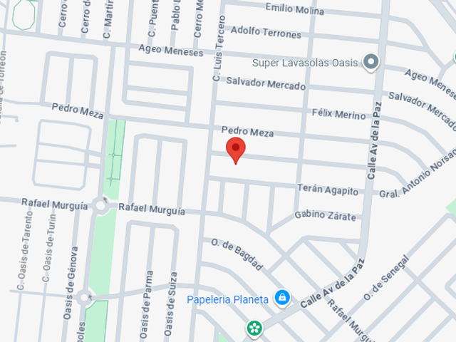 place photo 5