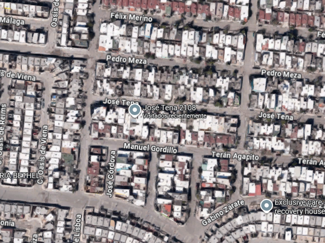 place photo 6