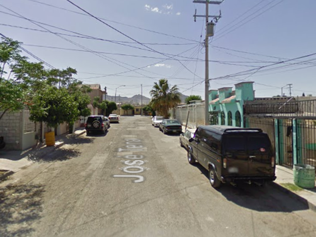 place photo 10