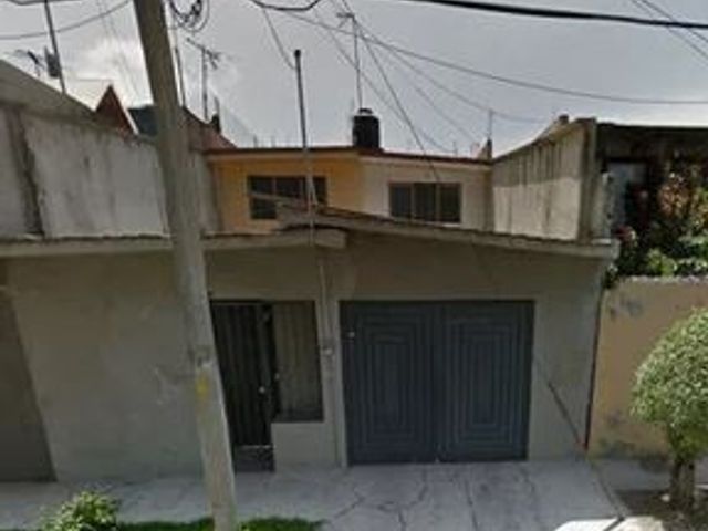 ¡INCREIBLE OPORTUNIDAD REMATE BANCARIO!