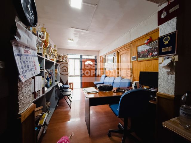place photo 35