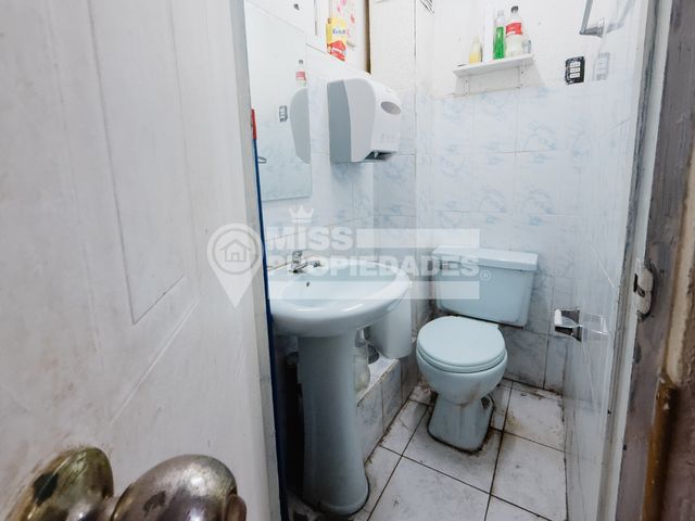 place photo 37