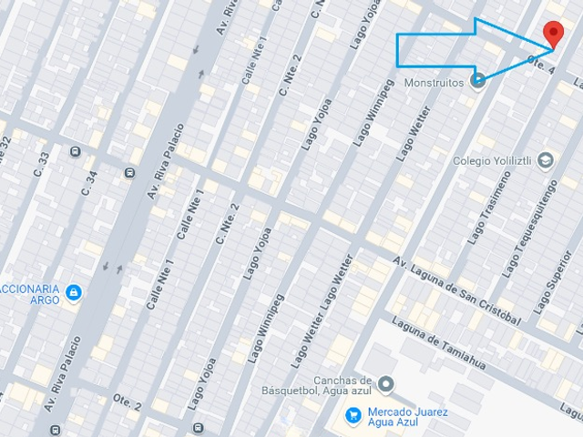 place photo 7