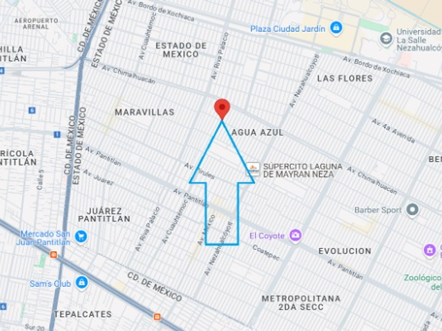 place photo 9