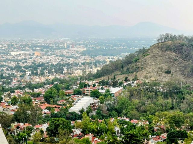 place photo 25