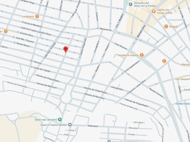 place photo 10
