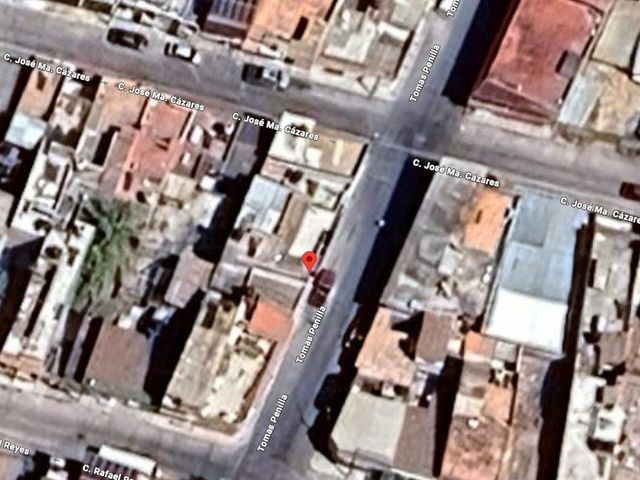 place photo 11
