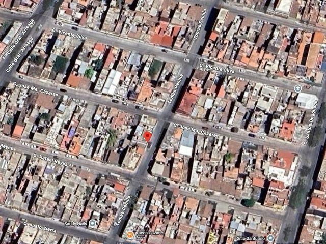 place photo 12