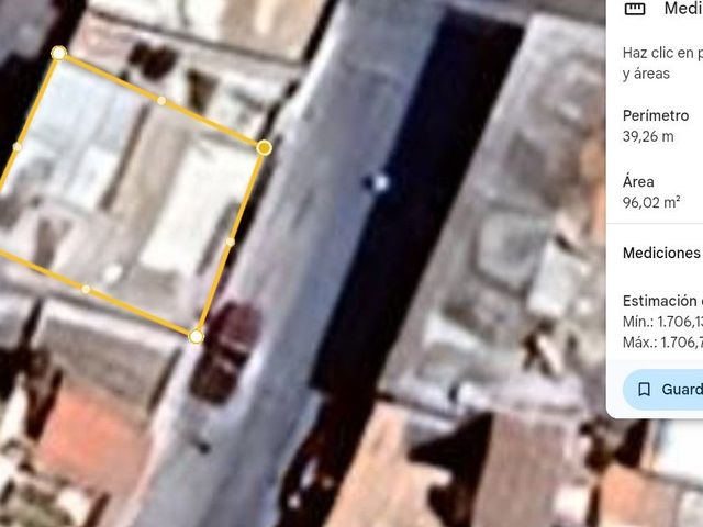 place photo 13