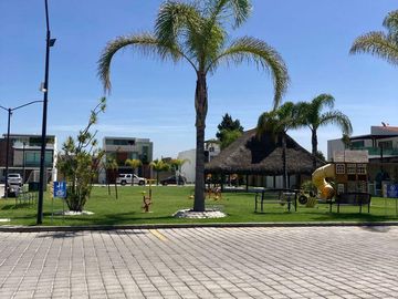 place photo 38