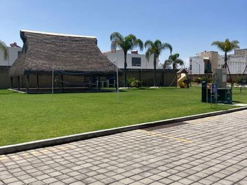 place photo 39