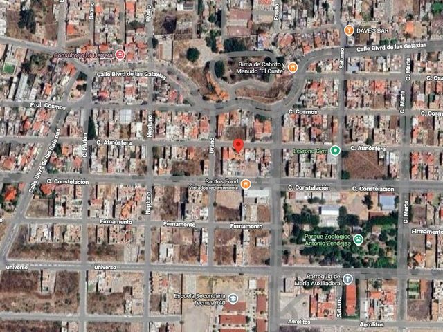 place photo 11