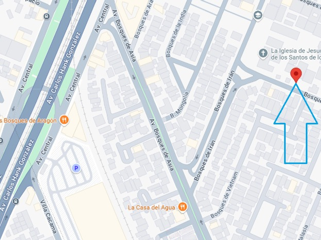 place photo 7