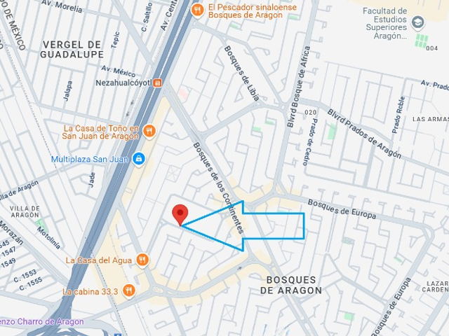 place photo 8