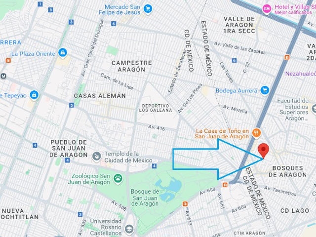 place photo 9
