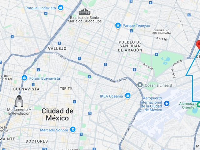 place photo 10