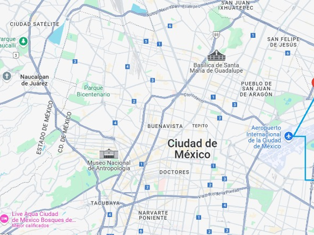 place photo 11