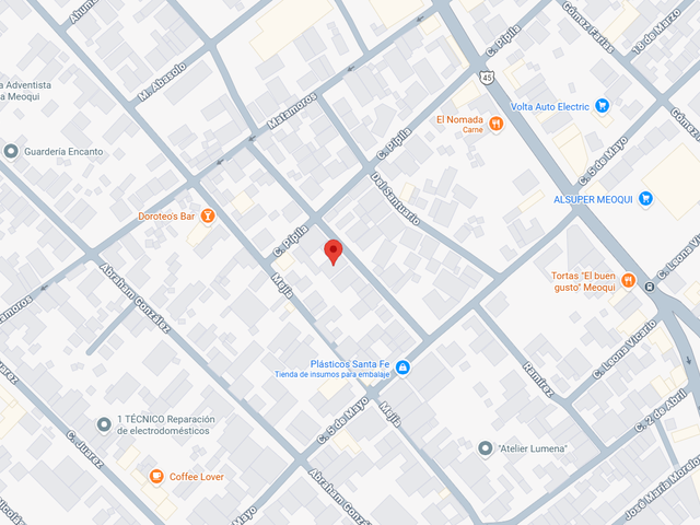 place photo 8