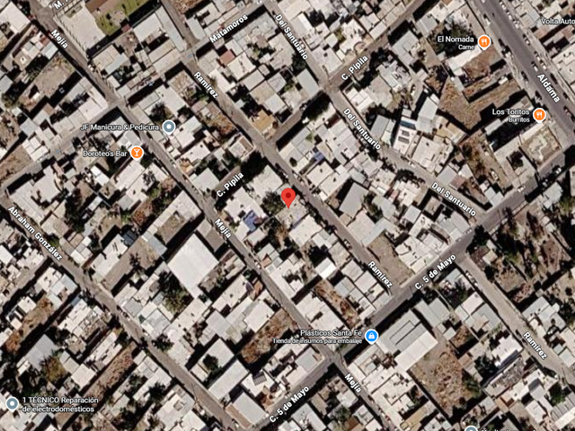 place photo 9