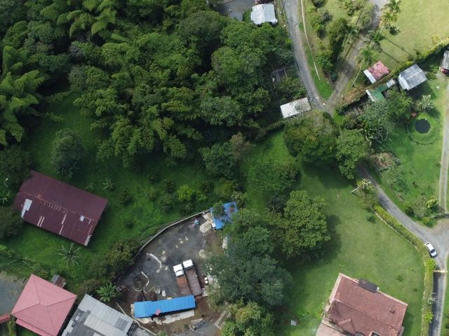 place photo 35