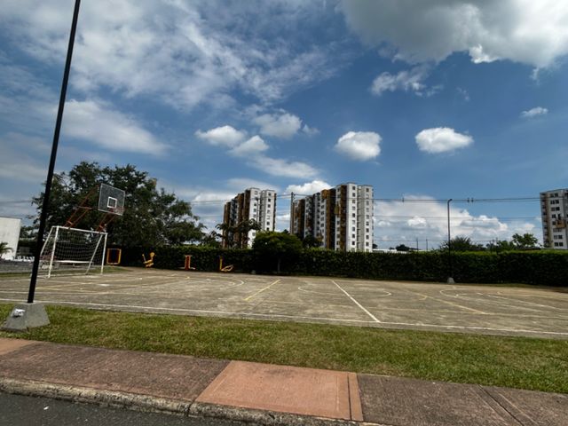 place photo 24