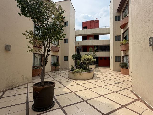 place photo 21