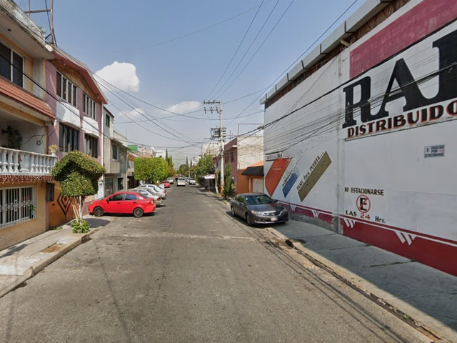place photo 5