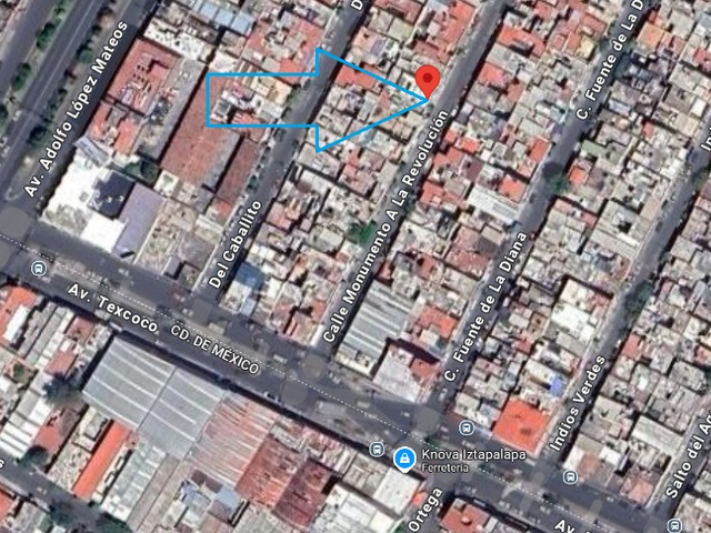place photo 6