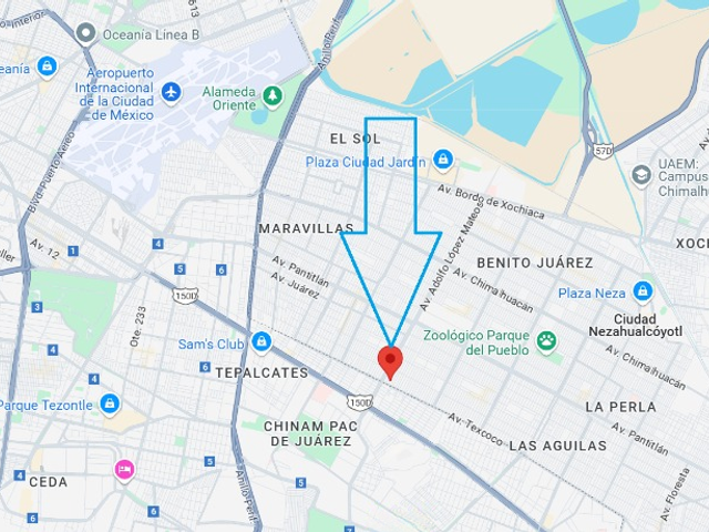 place photo 9