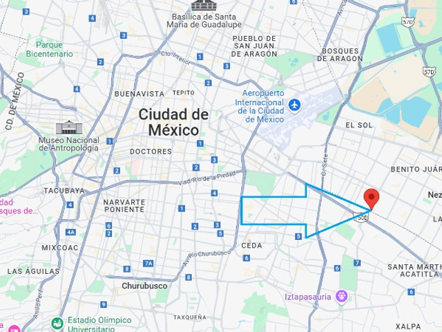 place photo 10