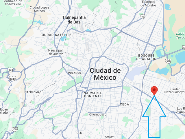 place photo 11