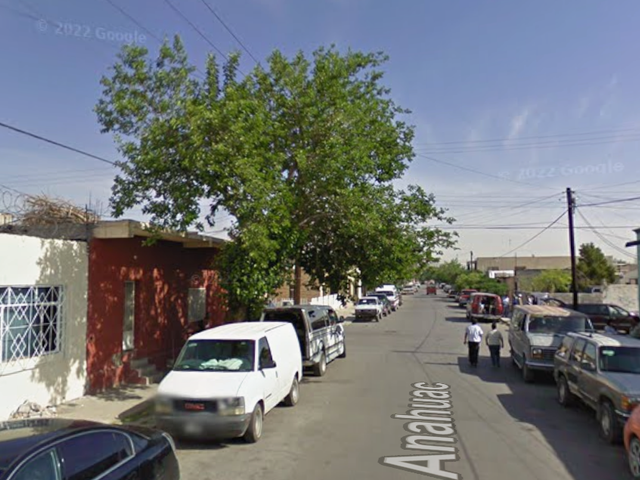 place photo 5