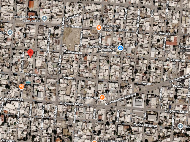 place photo 6